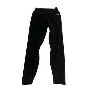 AYBL Black‎ Leggings Size Small